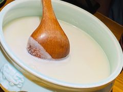 -吃饭皇帝大(合生汇店)