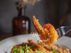 -UPPER KITCHEN(延安路店)