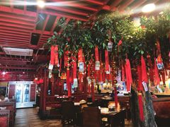 -京氣春饼(机场店)