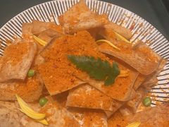 -蘑菇.私房菜. 新派莆田菜(东梅店)