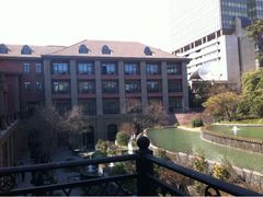 iphone_upload_pic-上海瑞金洲际酒店