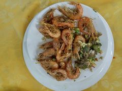 android_upload_pic-莲花公园煎蟹(总店)
