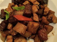 -苏州香格里拉大酒店
