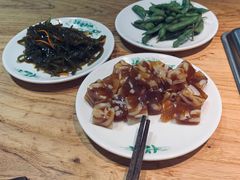 -草原塞蛮羊火锅城(港湾店)