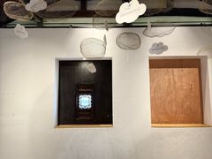 -朵云书院·广富林店