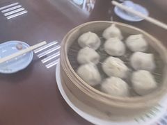 -日月永和中国餐饮名店(凤凰店)