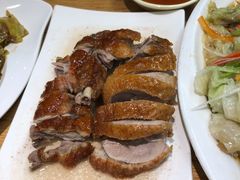 -宏记广东客家菜(丰汇店)