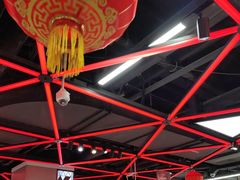-盒马鲜生(大成店)