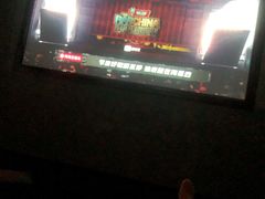 -大桶大足浴(江桥店)