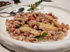 -蝶园·装修中(BFC外滩金融中心店)