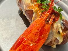 -LESCEDARS Brasserie Bistro香柏树