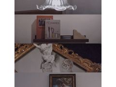 -LuluCake·路鹿蛋糕