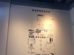 -COSTA COFFEE(斯普瑞斯奥特莱斯店)