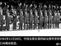-南京奥林匹克体育中心-体育馆