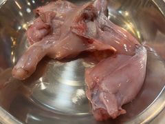 -尚品海鲜肥牛自助火锅(湖明店)