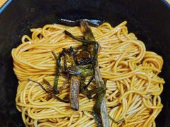 -笼铭坊(北蔡店)