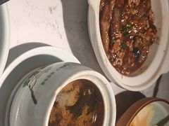 -大榕树下顺德菜(融创茂店)