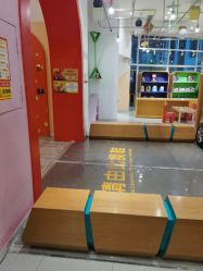 -玩元素·家庭游乐成长中心(香格里拉店)