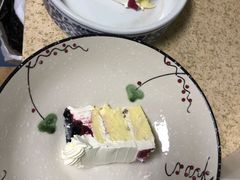 -好利来(宣武门店)