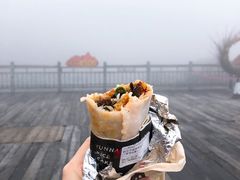-饵块食光·云南有机手作饵块