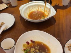 -U你·天然调味(南湖总店)