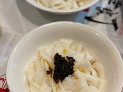 -壹盏灯(惠农店)