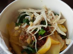 -啊马英豌豆粉