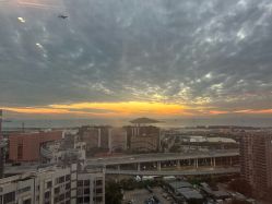 -贝爱时刻月子中心(宝安妇幼店)