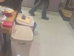 -古彭7只羊·招牌白串·碳锅羊肉旗舰店