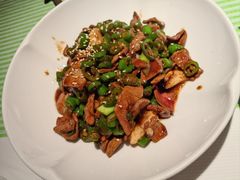 -桂满陇·桃花院落(长泰广场店)
