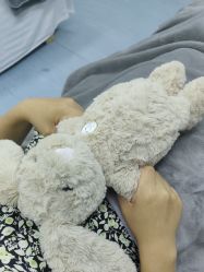 -澳玛·星光医疗美容