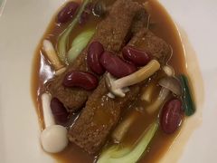 -成都瑞吉酒店·宴庭中餐厅