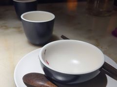 -绿茶餐厅(杭州黄龙K-lab店)