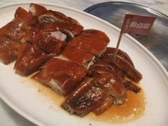 -滋粥楼·顺德菜海鲜茶点(方舟店)