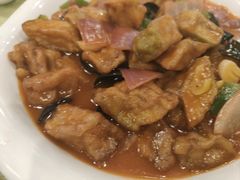 -老雒阳面馆·水席(高新区店)