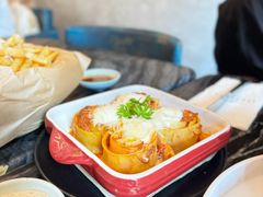 -LES ELITES 英集荟(南京西路店)