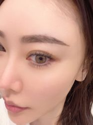 -吉吉靓甲美睫