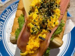 -敏华冰厅(天河城店)