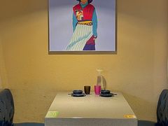 -觅山云南菜(泊富ICITY店)