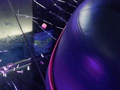 -星乐汇量贩式KTV(中冶祥腾城市广场店)