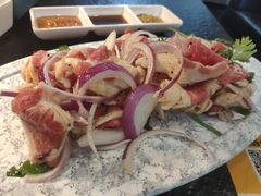 -金碗儿私厨(长阳店)