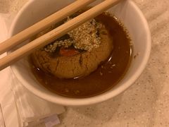 -八先生涮肉房(三里河店)
