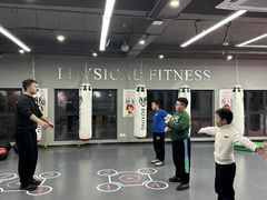 -安徽广播电视台