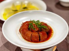 -遇外滩(BFC外滩金融中心店)