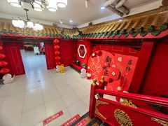 -芦月轩羊蝎子(太平桥店)