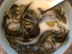 -春阳水饺(香槟广场店)