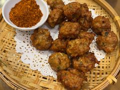 -黄泥岗·地道湖北菜(奥特莱斯店)