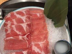 -探窝·竹笙椰子鸡(杨箕店)