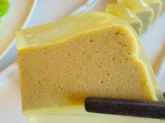 -鸿宾楼(展览馆路店)