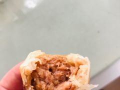 -宋记饼家(石门二路店)